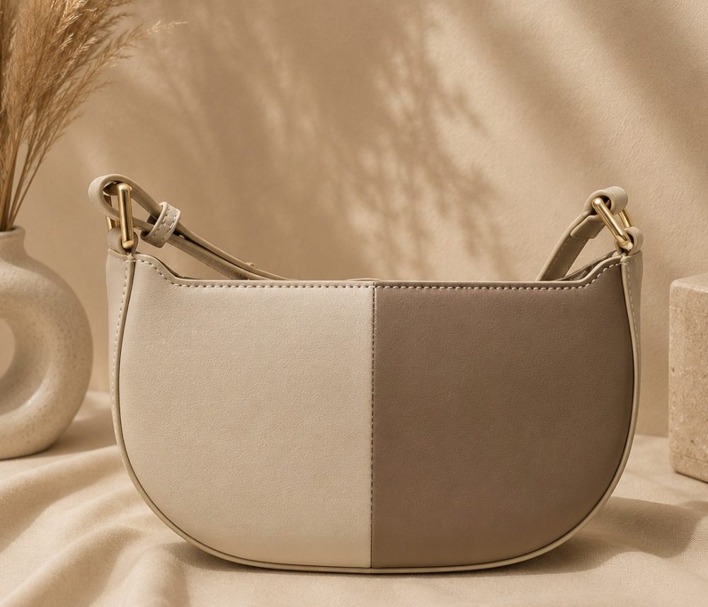 Shoulder Bags